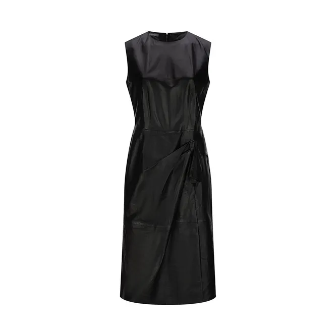 Alberta Ferretti, 210 210 руб. (Кашемир и Шелк) Alberta Ferretti, 210 210 руб. (Кашемир и Шелк)
