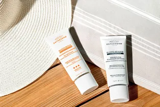 Вы знали, что SPF-кремы опасны для кораллов и дельфинов? Вот 3 средства, которые защитят и вашу кожу, и Мировой океан