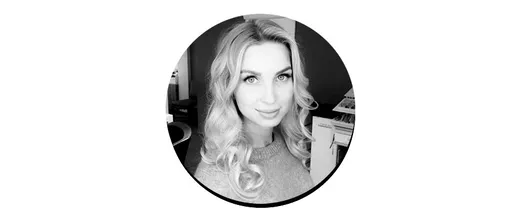 Мария Кочеткова