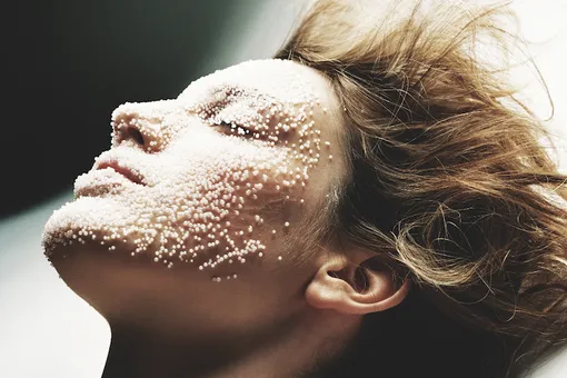 Сати Спивакова о Bellefontaine Сати Спивакова о Bellefontaine