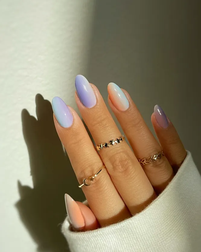 @amyle.nails @amyle.nails