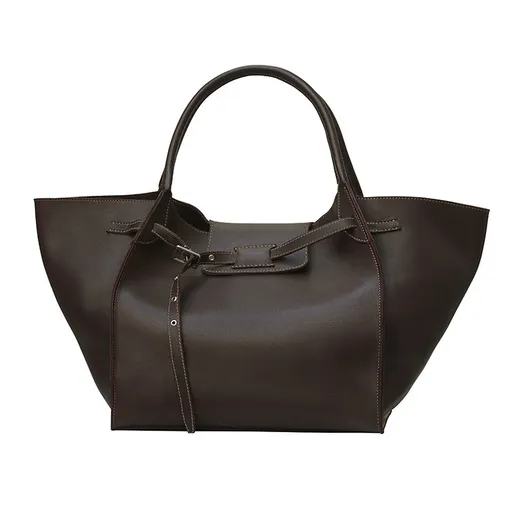 Céline Big Bag Céline Big Bag