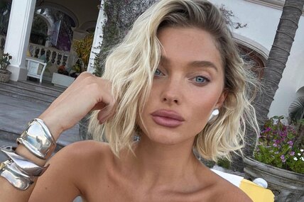 Самые модные летние укладки для коротких волос