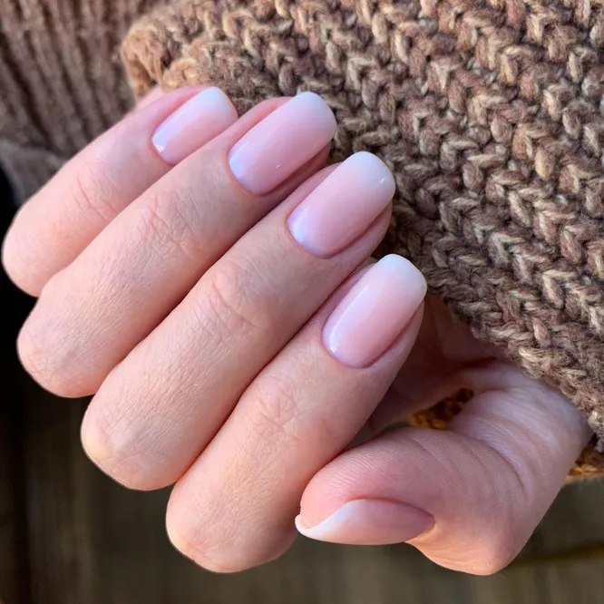 @gossipandgloss @gossipandgloss