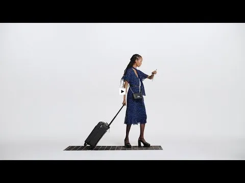 Нажмите и смотрите Нажмите и смотрите