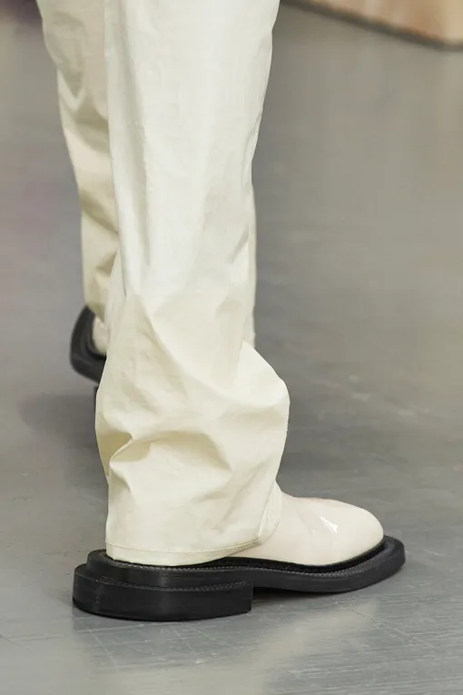 Sportmax весна-лето 2021