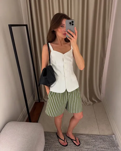 @yanamaynik @yanamaynik