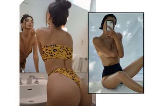 Что лучше: ручная или хирургическая липосакция