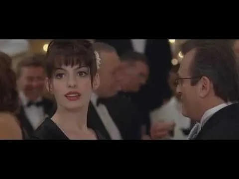 Нажмите и смотрите Нажмите и смотрите