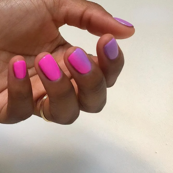 @annabellenails @annabellenails