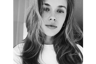 Советует доктор: как предотвратить выпадение волос