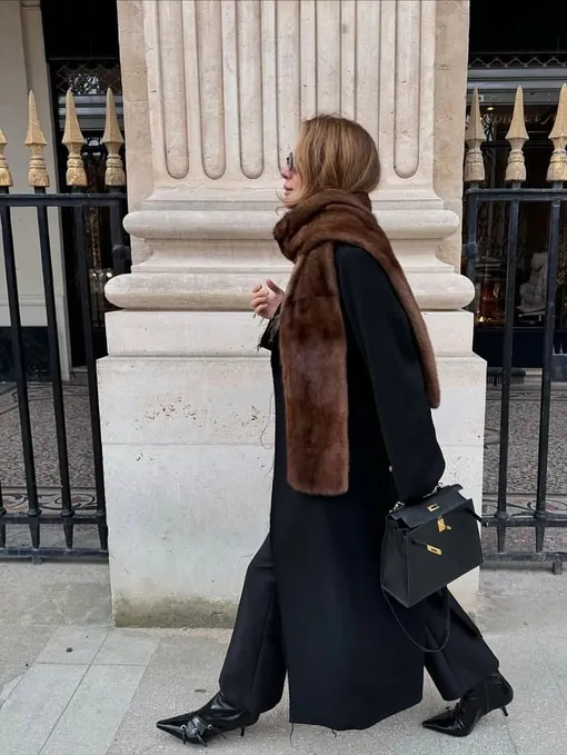 @onparledemode @onparledemode