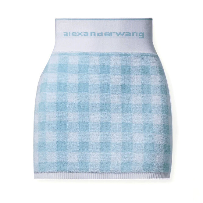 ALEXANDERWANG.T, 26 799 руб.