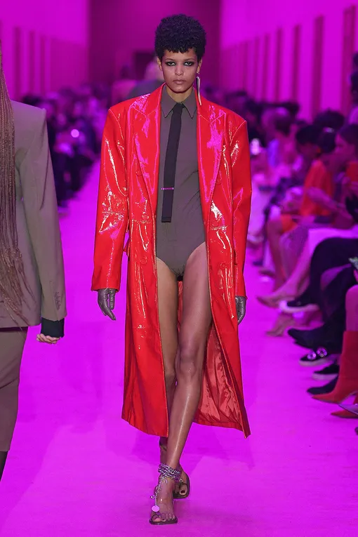Sportmax осень-зима 22/23 Sportmax осень-зима 22/23
