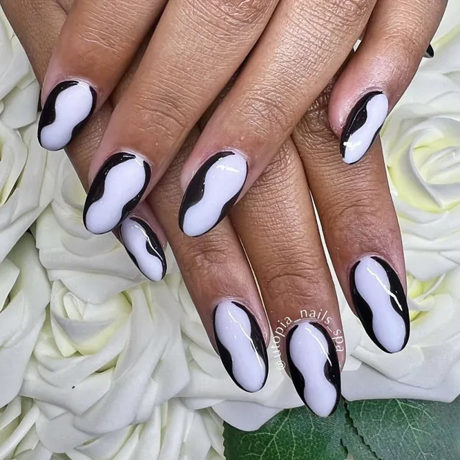 @utopia_nails_spa @utopia_nails_spa