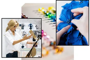 Новое имя: L'Enigme