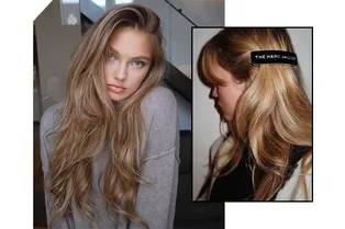 Как понять, что пора обратиться к трихологу