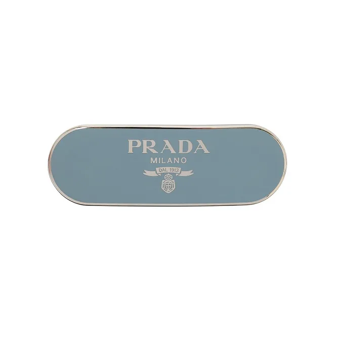 PRADA, 36 500 руб.