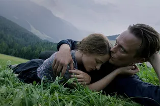 5 главных кинопремьер весны