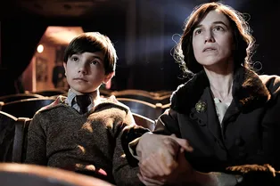 Культгид: чем заняться с 14 по 17 февраля