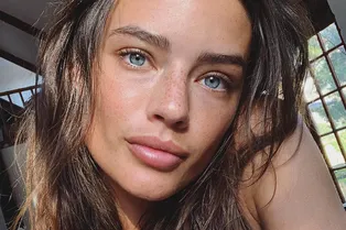 5 продуктов, которые позволят добиться сияющей кожи лица