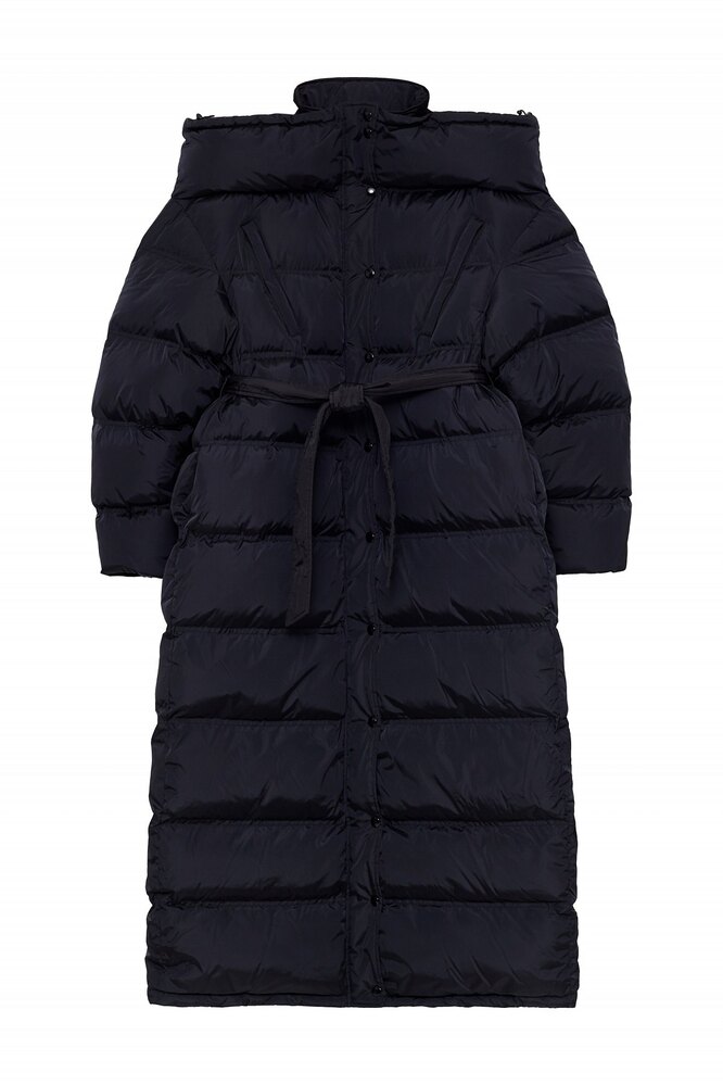 VETEMENTS, 159 300 руб.