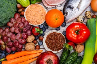 Что такое пеганство, или Что нужно знать о новой диете, набирающей популярность