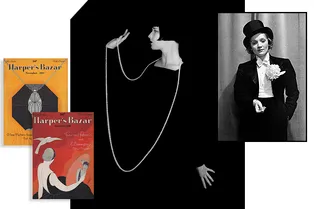 Что общего между ревущими 1920-ми и пока смутно вырисовывающимися 2020-ми