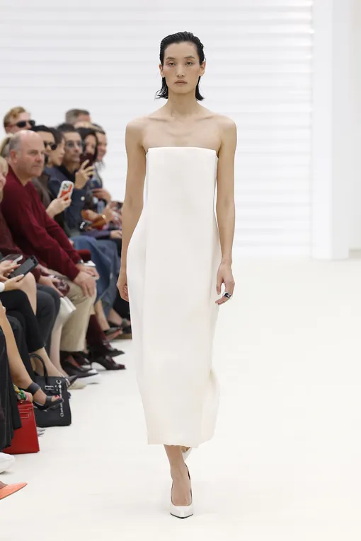 Ferrari весна-лето 2026 Ferrari весна-лето 2026