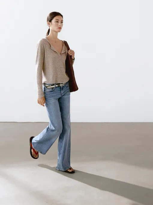 Massimo Dutti