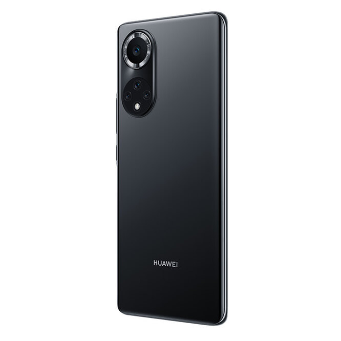 Huawei nova 9 