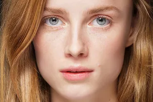 4 признака, что вам не хватает витамина D