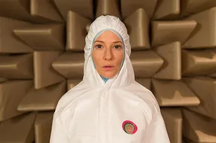 Культгид The Symbol: чем заняться с 5 по 11 июня Культгид The Symbol: чем заняться с 5 по 11 июня