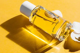 5 парфюмерных брендов с необычной концепцией, о которых нужно знать