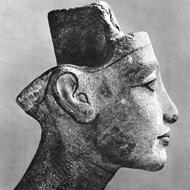Удивительные факты из истории пластической хирургии: от Древнего Египта до наших дней