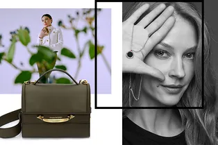 Шопинг-дайджест: 5—12 декабря