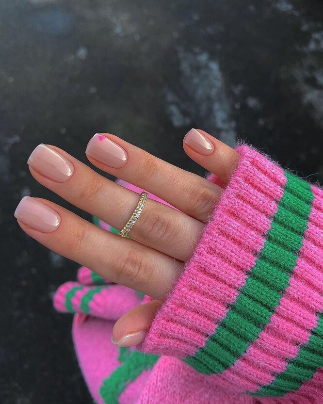 @inbeautmag