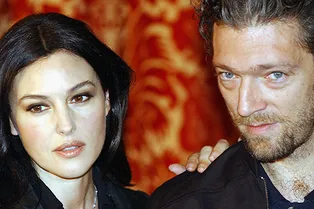 Это была любовь: 3 красивые пары, чьи расставания стали шоком