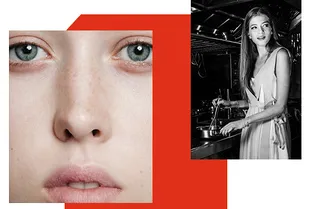 Как миллениалы меняют российское общество