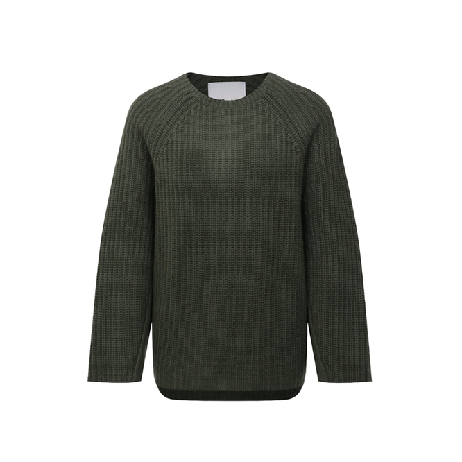 ALLUDE, 45 300 руб.