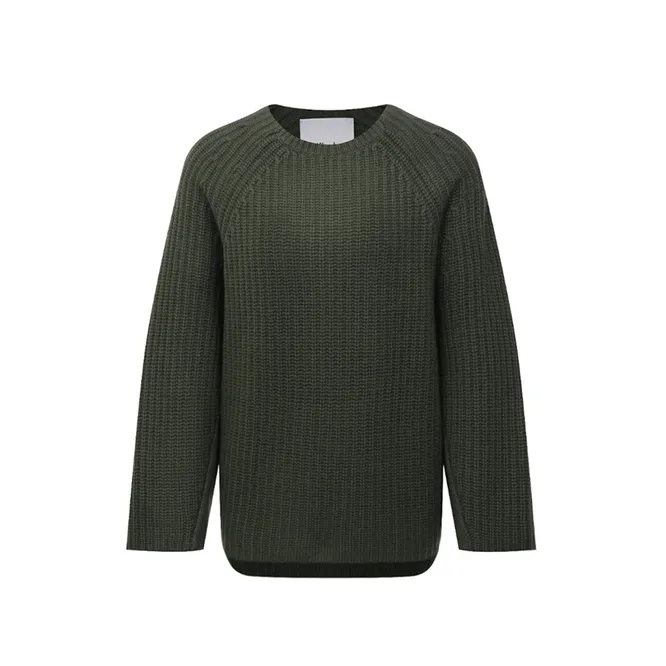 ALLUDE, 45 300 руб. 
