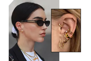 Этой весной решайтесь на пирсинг