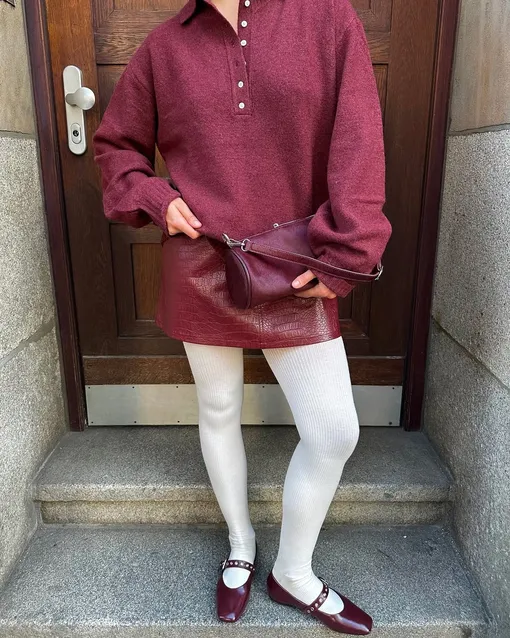 @linda.sza @linda.sza