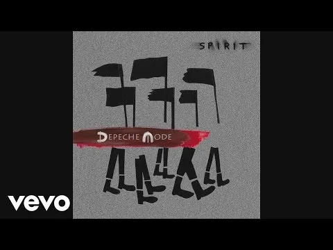 Нажмите и смотрите Нажмите и смотрите