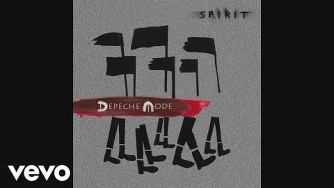 Нажмите и смотрите Нажмите и смотрите