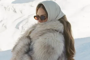 Успеть до курантов: 30 вещей, которые стоит купить сейчас, чтобы быть самой модной в 2026 году