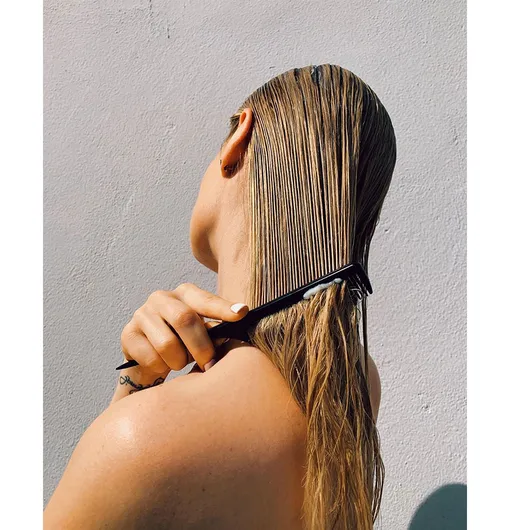 Фото: @thora_valdimars Фото: @thora_valdimars