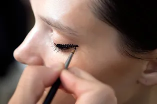 Лайфхак, который поможет нарисовать крутую стрелку