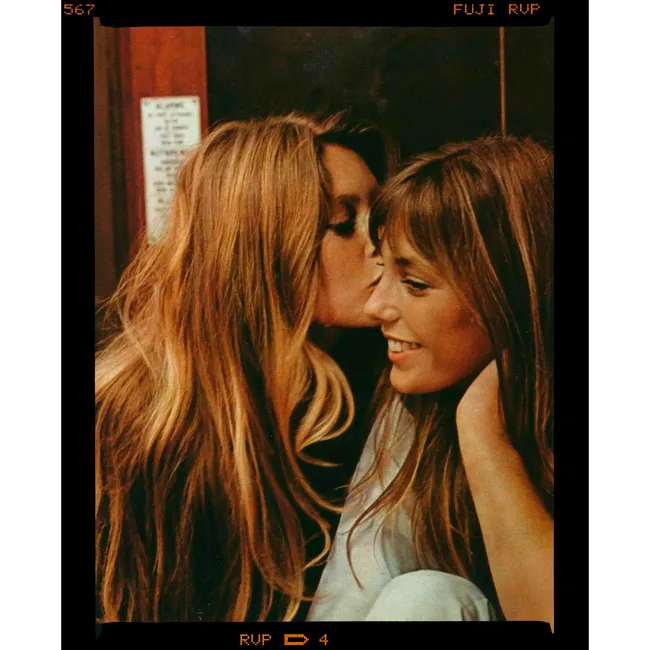 Алопеция у женщин: что делать, если волосы выпадают из-за генетики