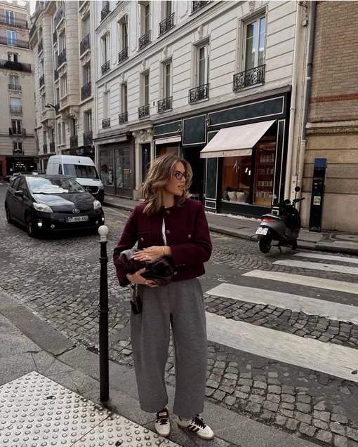 @paulinetrrs
